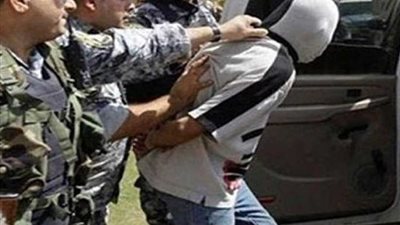 القوات العراقية تعتقل 28 مطلوبا