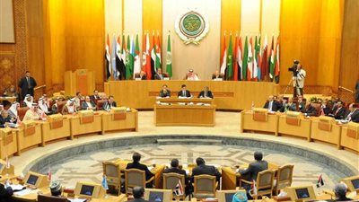 مذكرة تفاهم بين الجامعة العربية ومركز الملك عبد الله للحوار بين الأديان