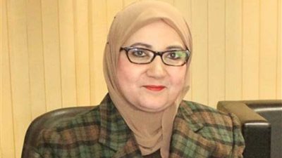 ورش عمل لتدريب الخريجين على ممارسة مهنة الصيدلة