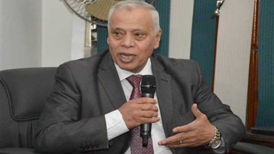 تفاصيل جلسة نقاشية حول دور الأحزاب في دعم الأمن القومي