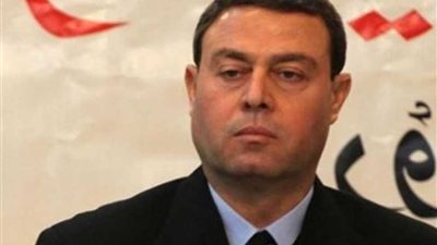 سفير فلسطين لدى مصر يطالب بدور أوروبي 