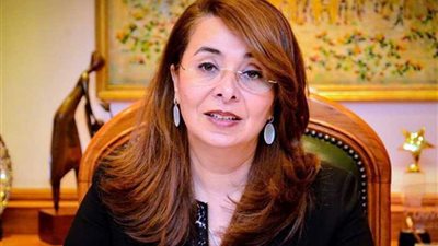 التضامن الاجتماعي: فرق التدخل السريع تنقذ 1115 مشردًا بلا مأوى