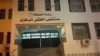 التحقيق مع ٦٦ من المتغيبين في الفشن وببا