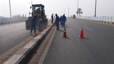 تدشين مبادرة 