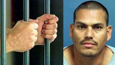 الحكم بالسجن 401 سنة ضد أمريكي.. اعرف تهمته