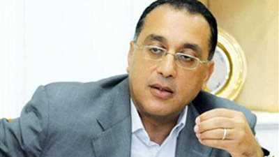 رئيس الوزراء: كبريات الشركات العالمية تضع مصر على خريطة استثماراتها