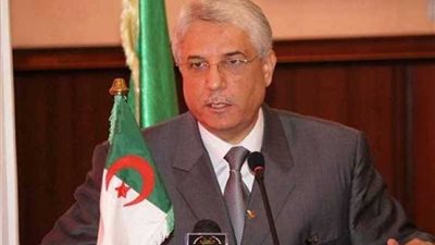 وزير العدل الجزائرى:1541 قاضيًا لمراجعة قوائم الناخبين قبل الانتخابات الرئاسية
