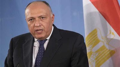 الخارجية: البرازيل لم تبلغنا رسميًا بالتراجع عن نقل سفارتها للقدس