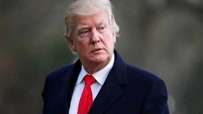 ترامب يعترف بزعيم المعارضة الفنزويلي رئيسًا مؤقتًا للبلاد