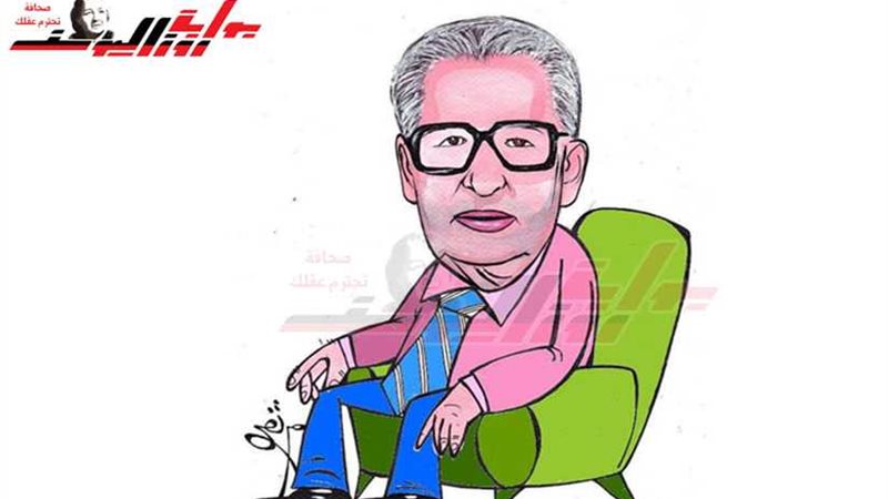 تحية وإحسان