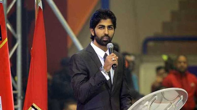 الأهلي يطورالمنظومة