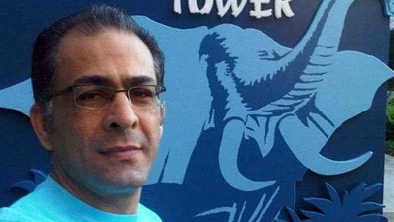 هناء حمزة رئيسًا