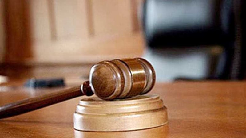 تأجيل محاكمة ٣٠٤