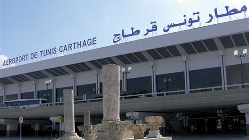 إنطلاق أعمال منصة