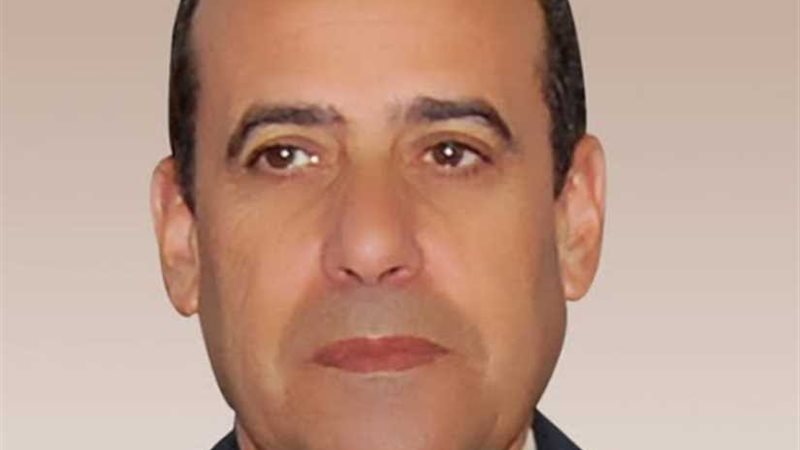 .شوشة يكرّم سائقًا