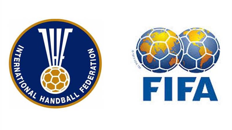 فرق خيالي بين مكافآت