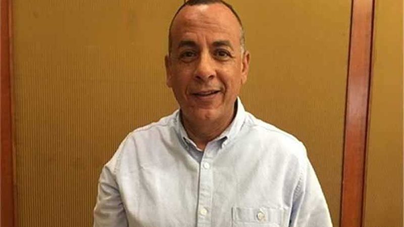 الآثار: الانتهاء