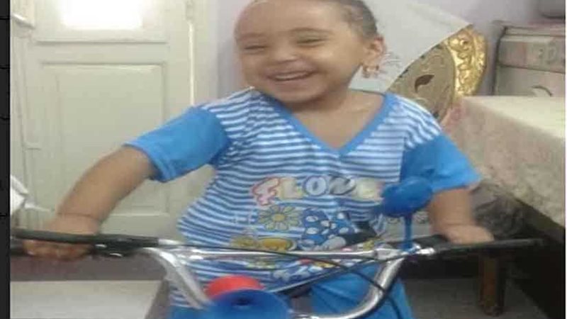 التوصل لمرتكبي واقعة