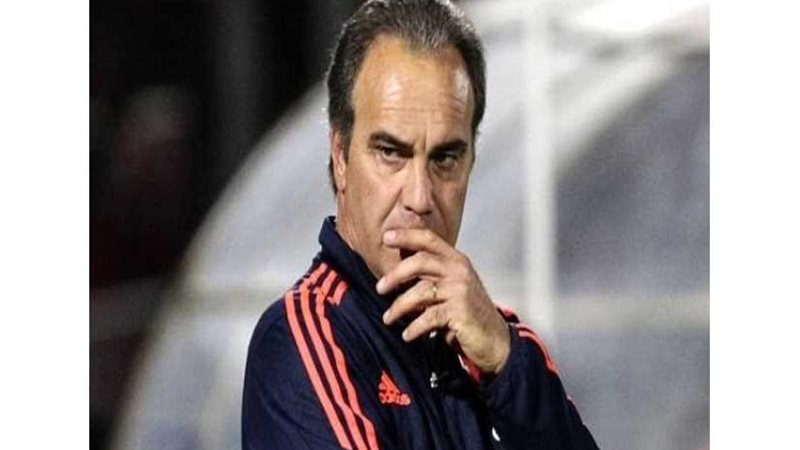 الأهلى يستعيد سعد