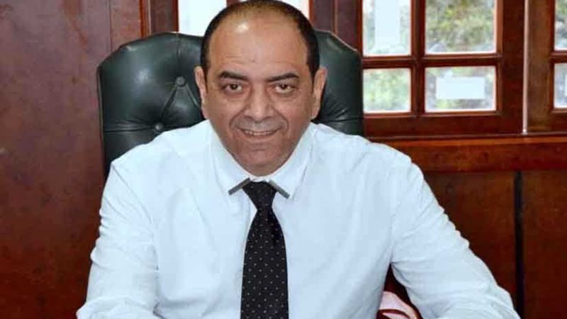 حلم صناعة سيارة مصرية