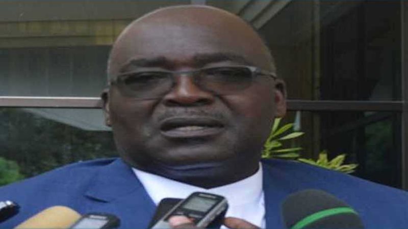 مونديال اليد.. رئيس