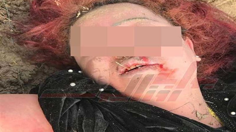 تكثيف أمني لكشف غموض