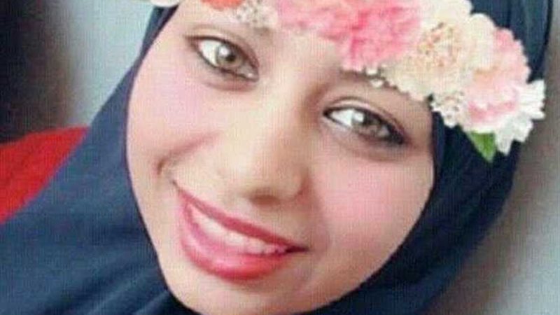 الإهمال الطبي يعرض