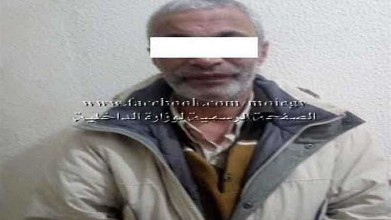 يصرف معاش حماته المتوفاة