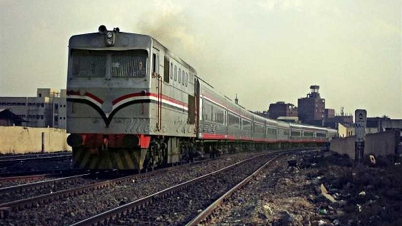 أساليب التحقيق في