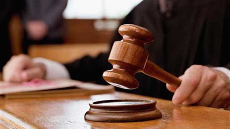 تأجيل محاكمة الرئيس