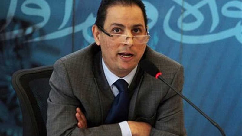 الرقابة المالية: