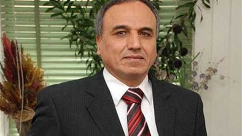 نقيب الصحفيين: افتتاح