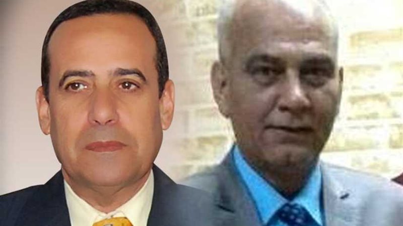 توصل الغاز لـ2693