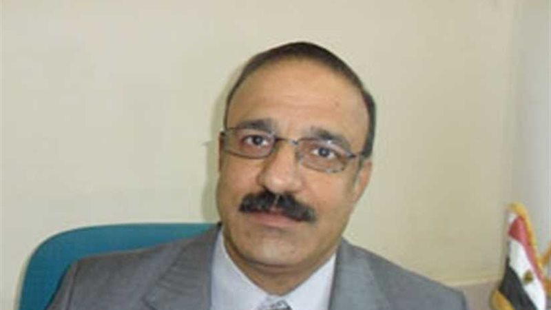 تعليم بني سويف يستضيف