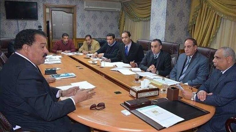 اتحادا المصارعة والجودو