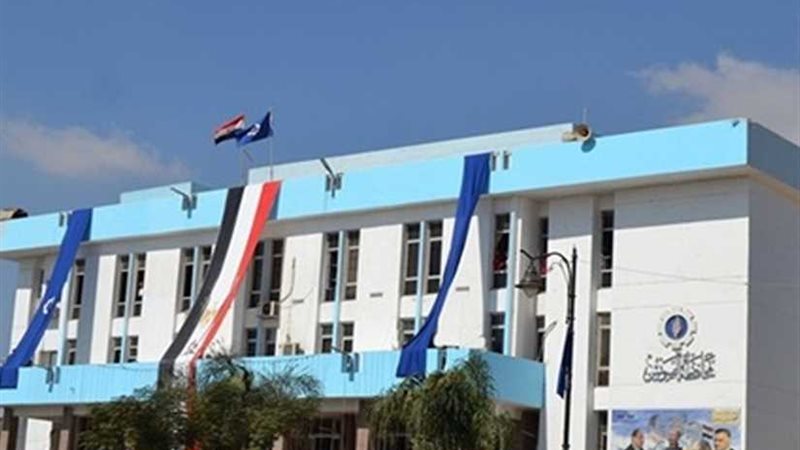 5 توصيات لمؤتمر المشروعات