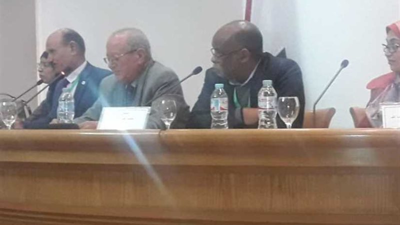 السيناريست دياب: