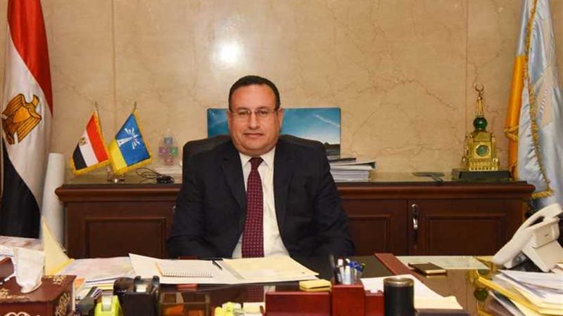 برج العرب تبدأ في