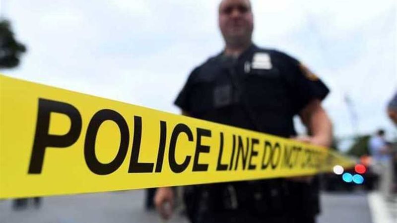 الأمن يحبط هجوما