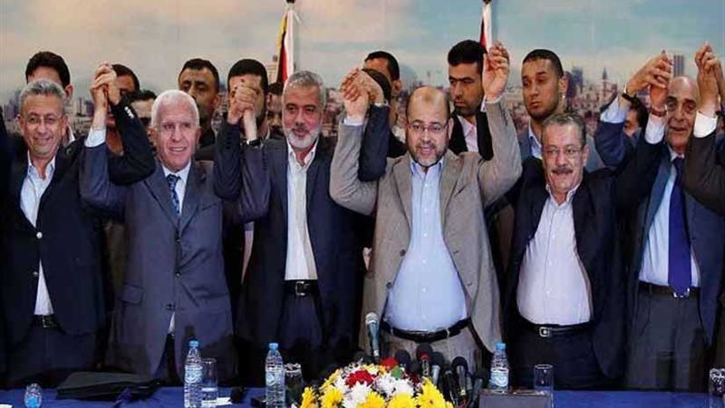 الإمارات تشيد بالجهود