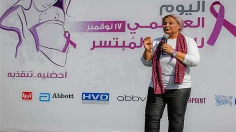 ننشر أهم عناوين أجندة