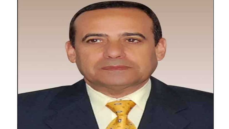 غرفة عمليات بديوان