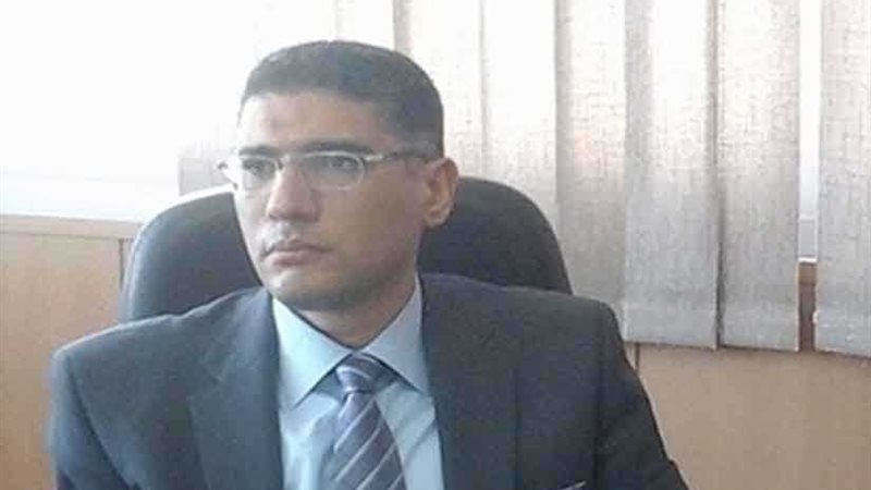 بدء تشغيل جميع الخدمات