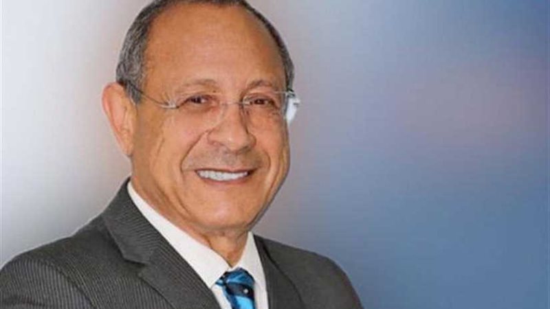 الحركة الوطنية: أبطال