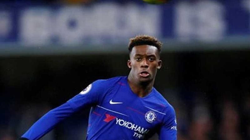 ليفربول ينضم للسباق