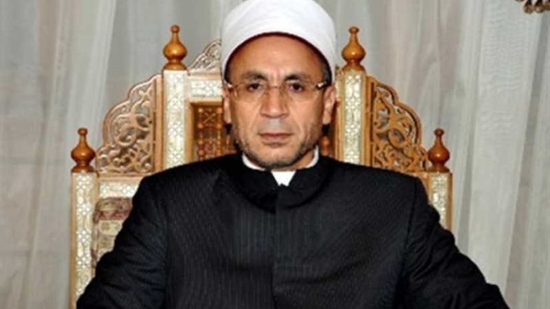 عفيفي: مشاركة نوعية