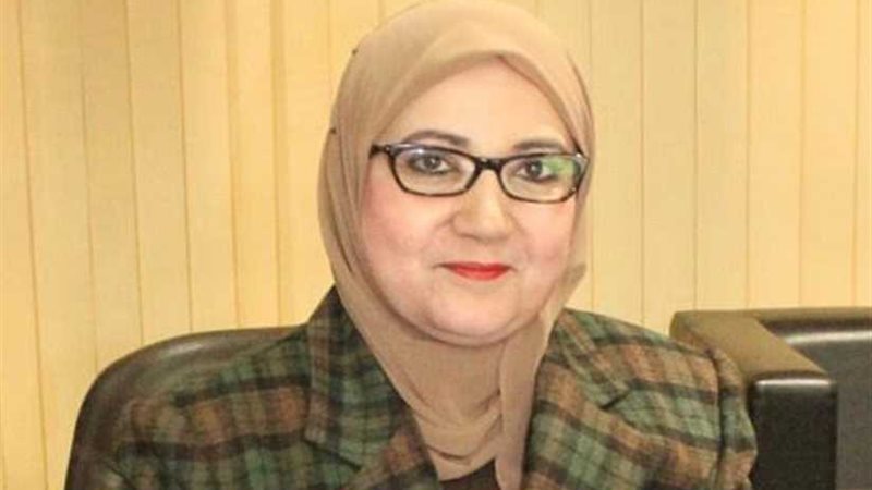 ورش عمل لتدريب الخريجين