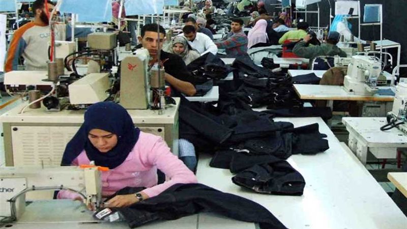 تعرف على حصاد وزارة