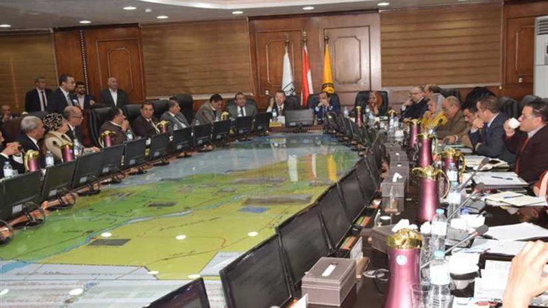 صنايعية مصر مبادرة