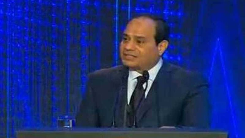 حزب المؤتمر: رسائل